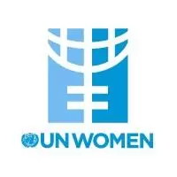 联合国妇女署
