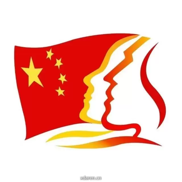 江苏共青团