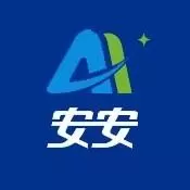 安安科普
