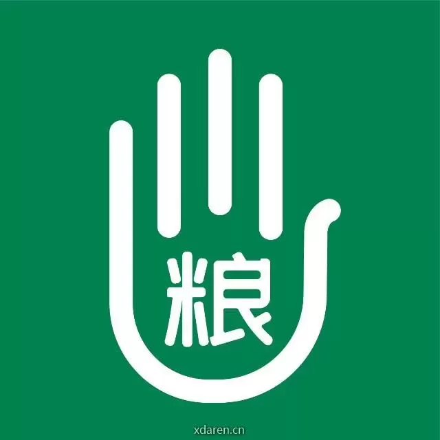 掌上粮油