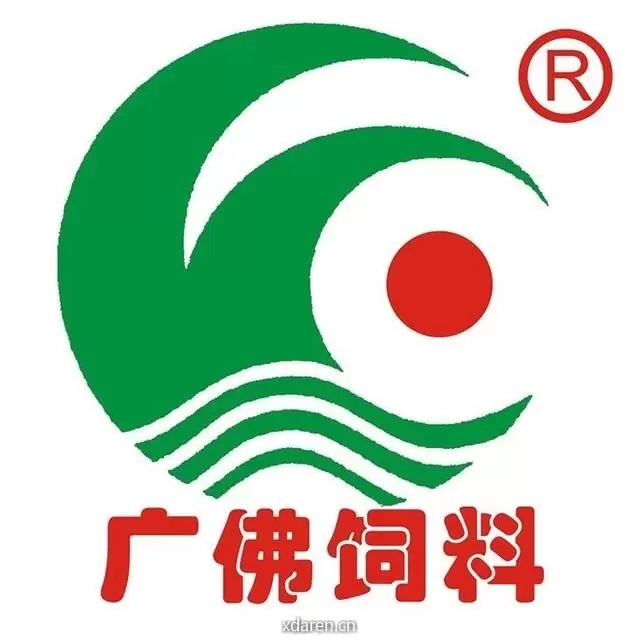 广东广佛饲料