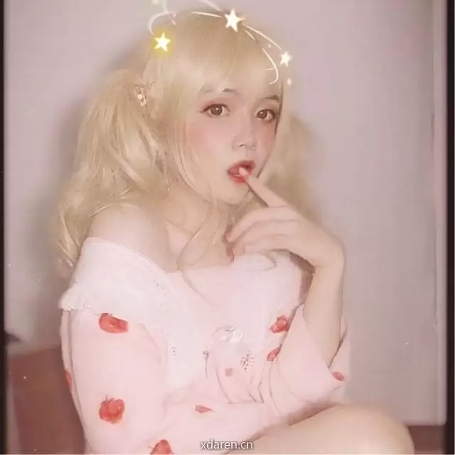 水河奈奈