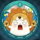 狮子星座