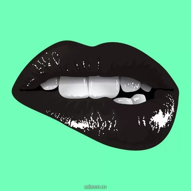 忘吃药的晓公子