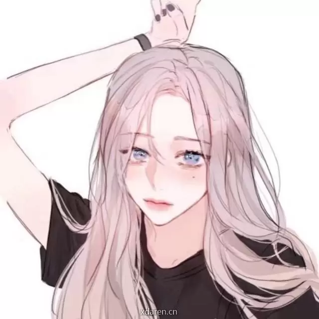 只许亲一口