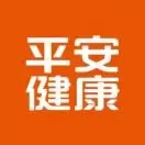 药店联盟健康馆