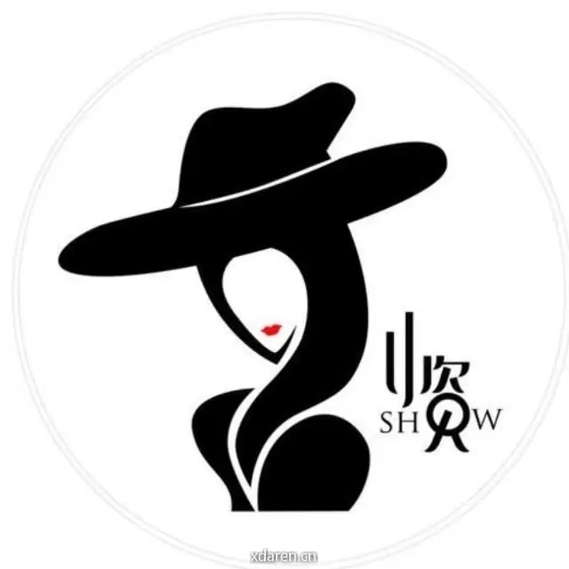 小资SHOW