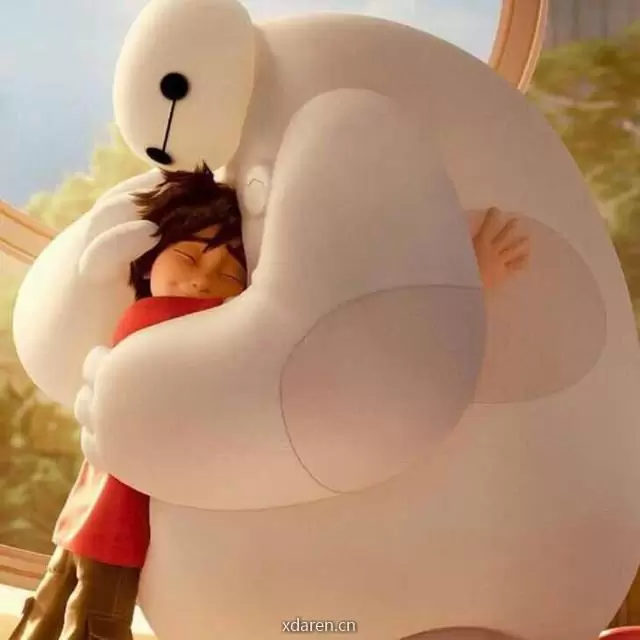 乳此关爱