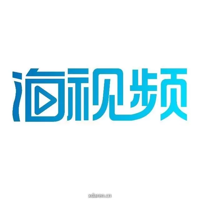 Hi海视频