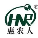 养殖信息