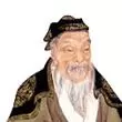 周公解梦订阅号