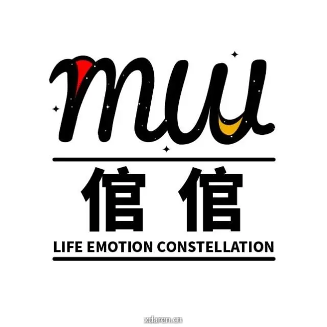 倌倌