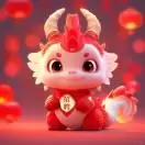 厦门国企招聘