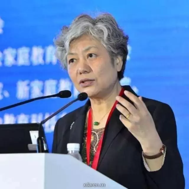 李枚瑾公号