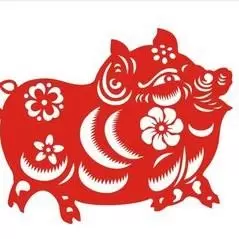 养殖畜牧平台