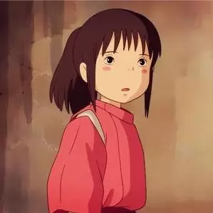 橙子热点