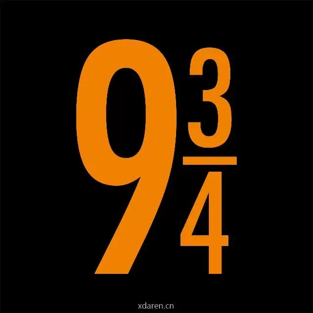 943颜究所