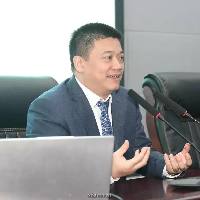 财报风云
