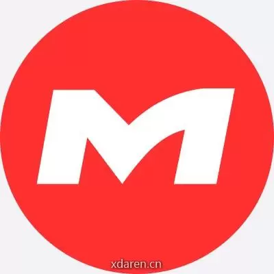 MICU设计
