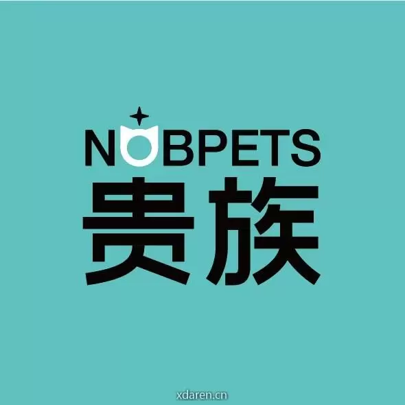 贵族宠物官微
