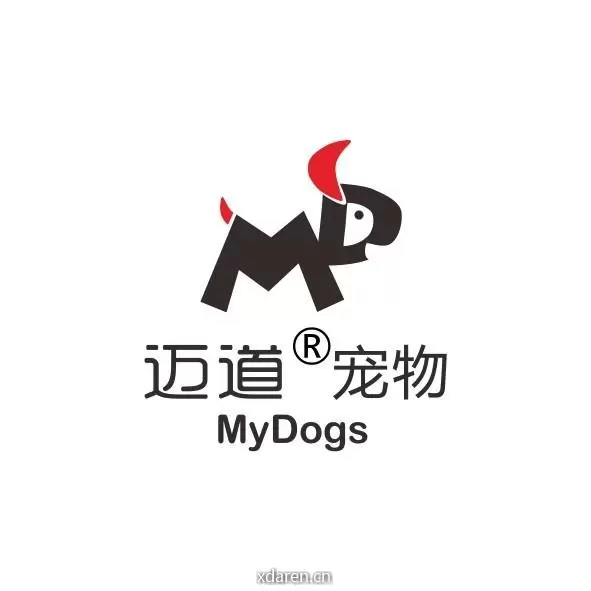 迈道宠物乐园