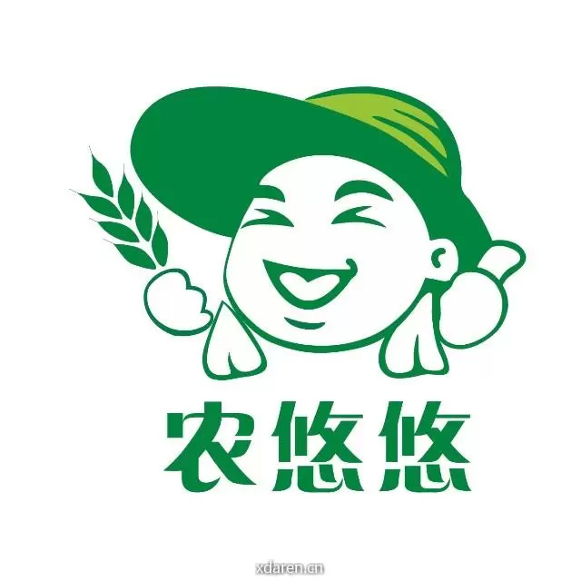 农悠悠