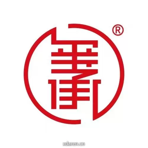 玺承电商观察