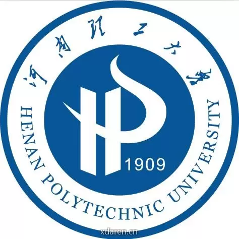 河南理工大学校友总会