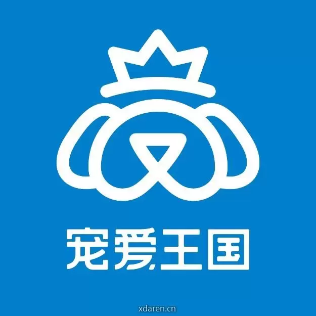宠爱王国