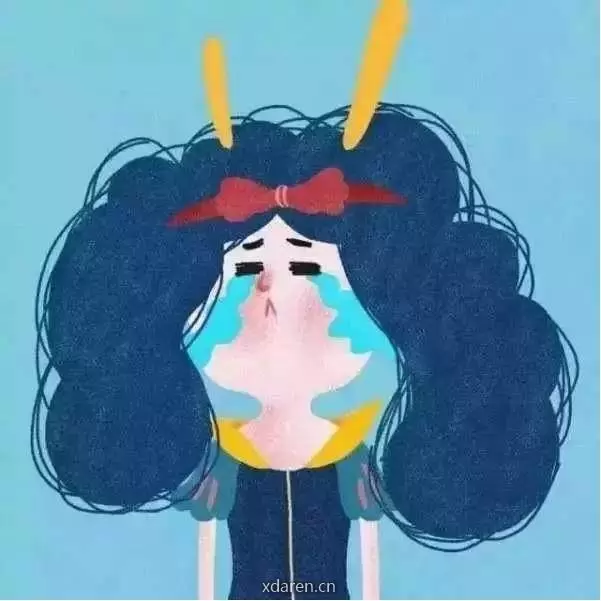 油菜花姐