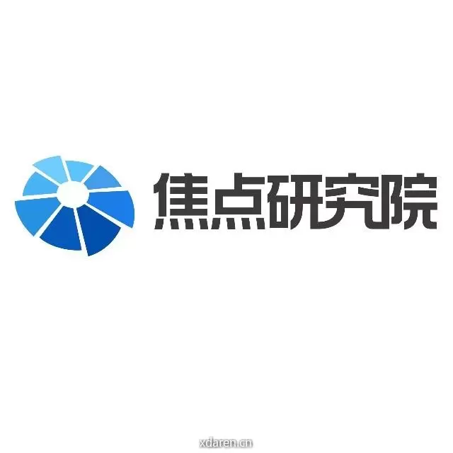 焦点研究院