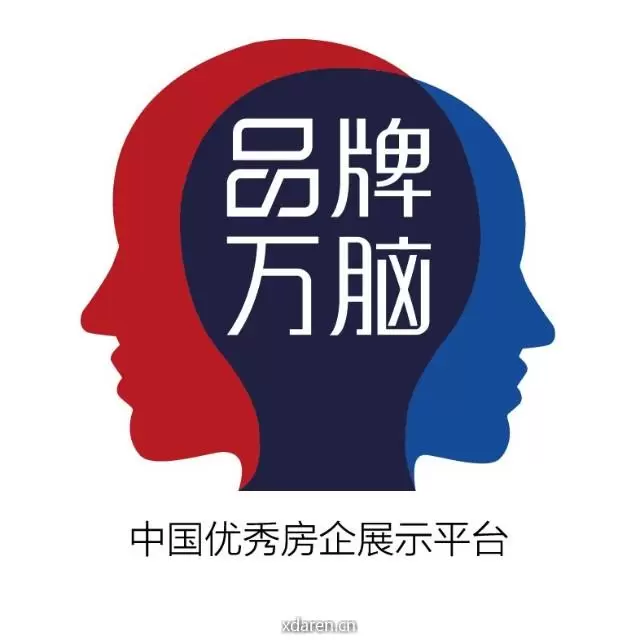 品牌万脑