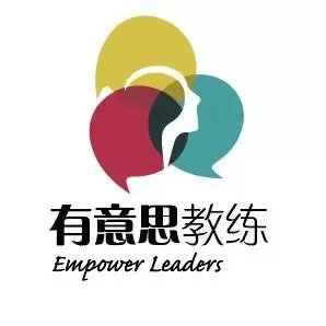 有意思教练
