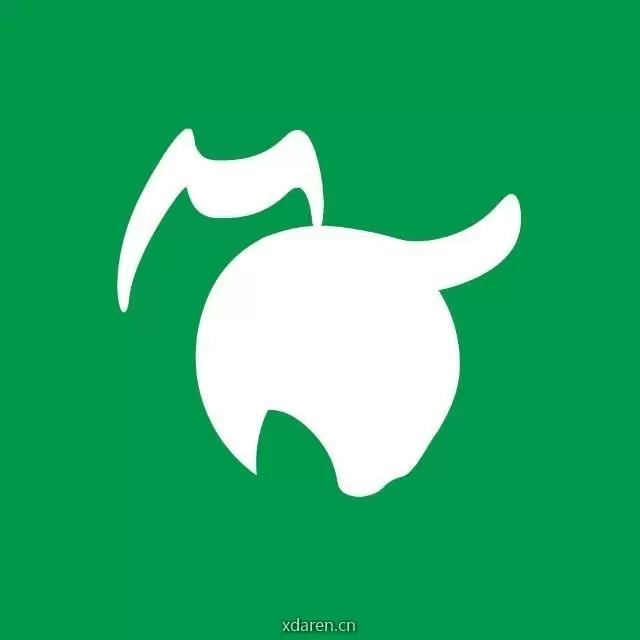 盟宠家