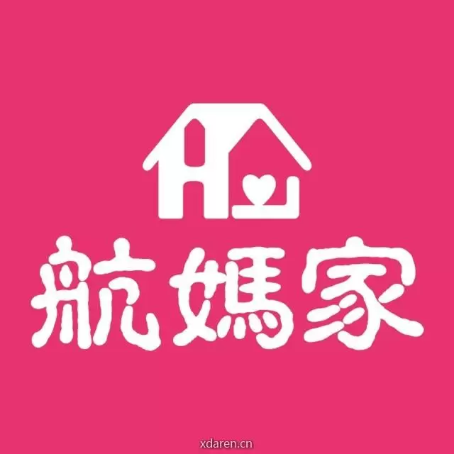 航妈家商城