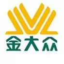 金大众生物
