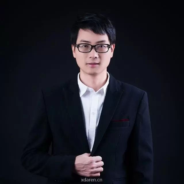 赤焰永明
