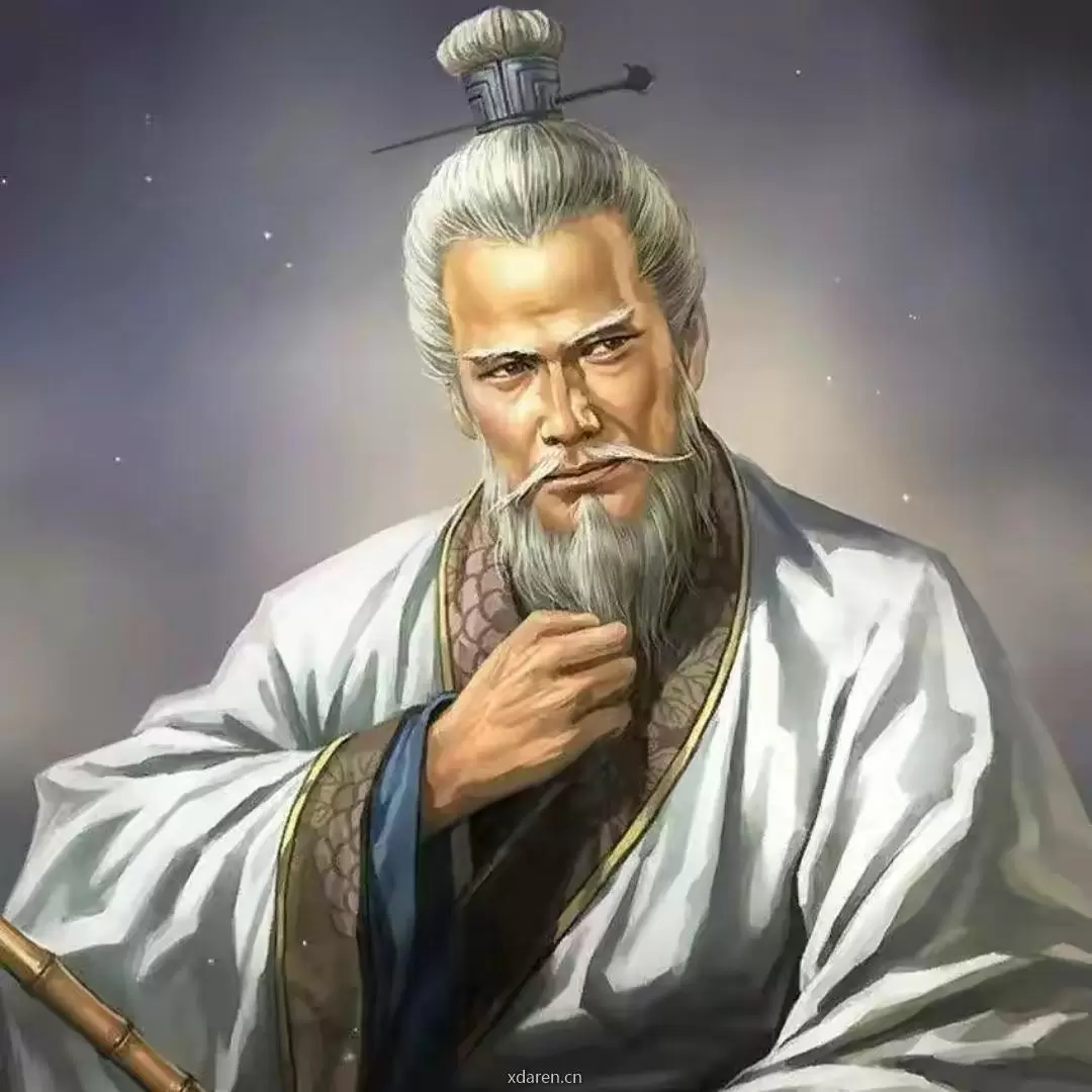 风清扬讲风水