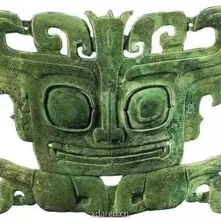 龙天霸