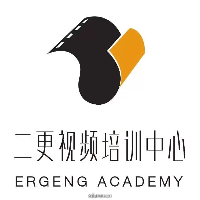 二更视频培训中心