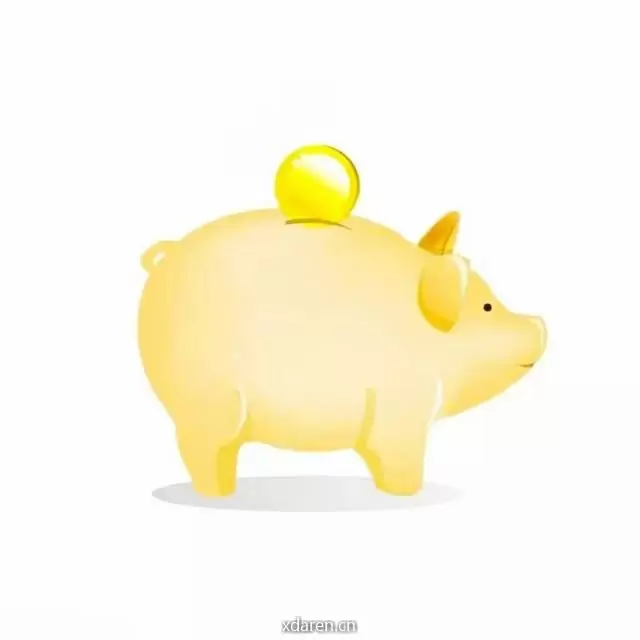 养猪百科