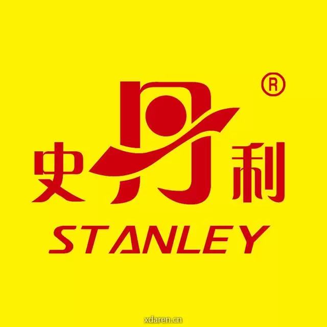 史丹利农业集团股份有限公司