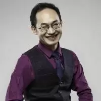 朱身勇