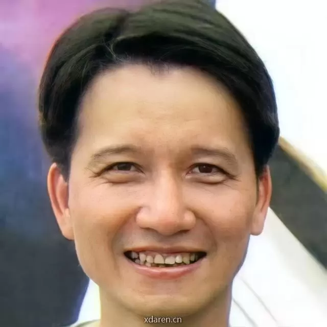 月下横笛