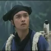 彩臣足球