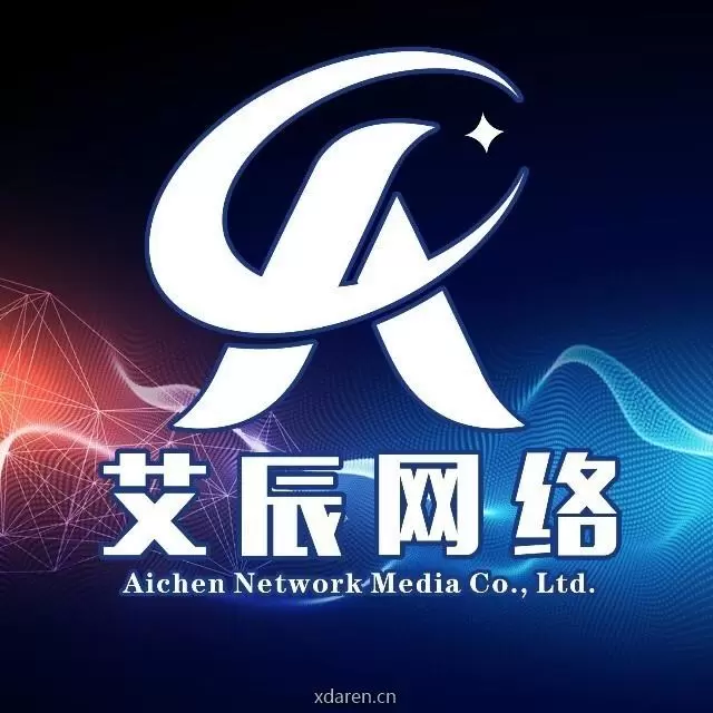 八卦排行