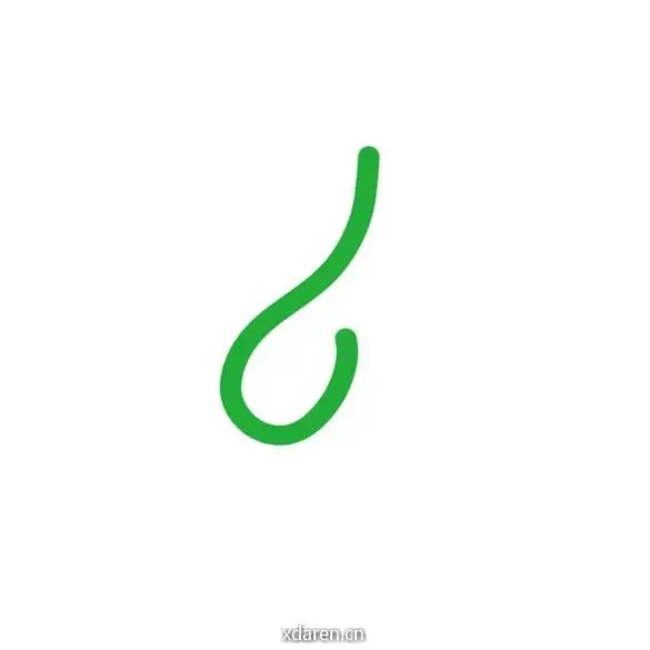 古玉虫