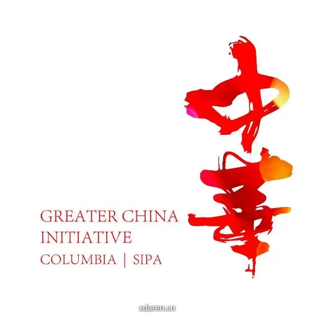 哥大GCI