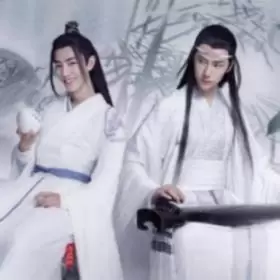 雨至有风