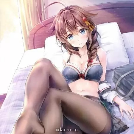 精神大伙
